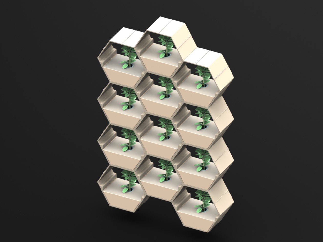 HydroHive